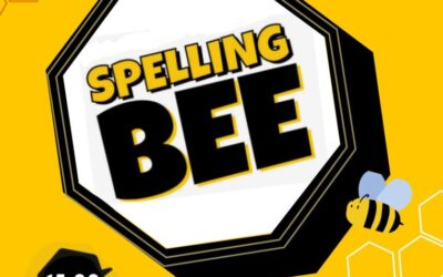 Spelling Bee