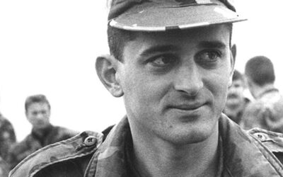 30. obljetnica pogibije Damira Tomljanovića Gavrana, 17. 2. 2024.