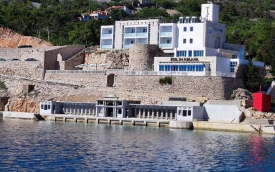 Na edukaciji u Kul In Ablani