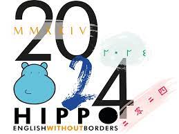 Ante Bezjak u finalu HIPPO Olimpijade