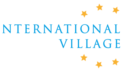 INTERNATIONAL VILLAGE