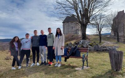 Županijsko natjecanje iz matematike, 26. veljače 2024.