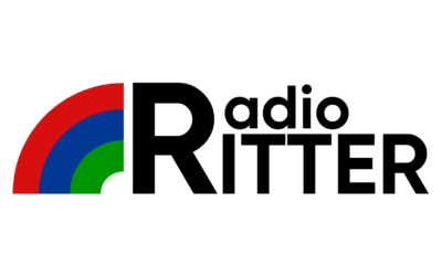 Radio Ritter na Radio Senju