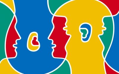 European Day of Languages, 26. rujna 2023.