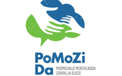 PoMoZi Da