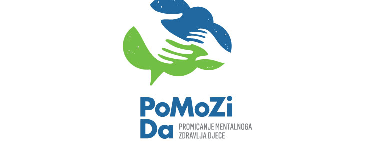 PoMoZi Da