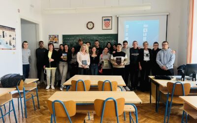 Tragom bunjevačkih govora