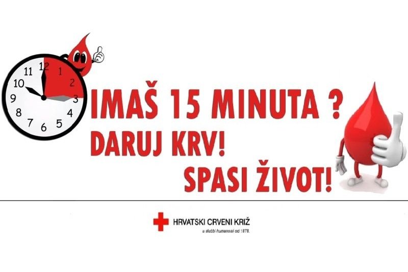 Naši učenici – primjer hrabrosti i solidarnosti