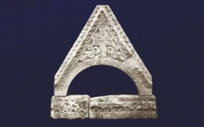 Prvo mjesto i plasman na državno natjecanje – Vjeronaučna olimpijada 2025.