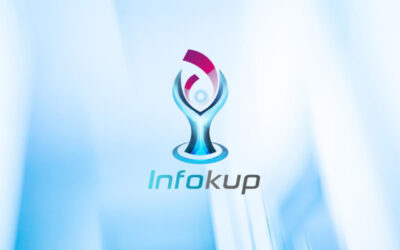 Aldo Nađ na Državnom natjecanju iz informatike u Vodicama