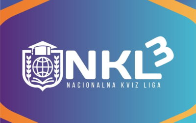 Naši učenici u finalu Nacionalne kviz lige