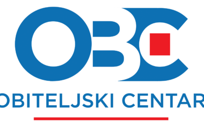 Javna tribina Mentalno zdravlje djece i mladih