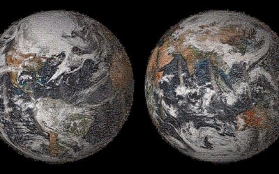 Dan planeta Zemlje, 22. travnja 2025.