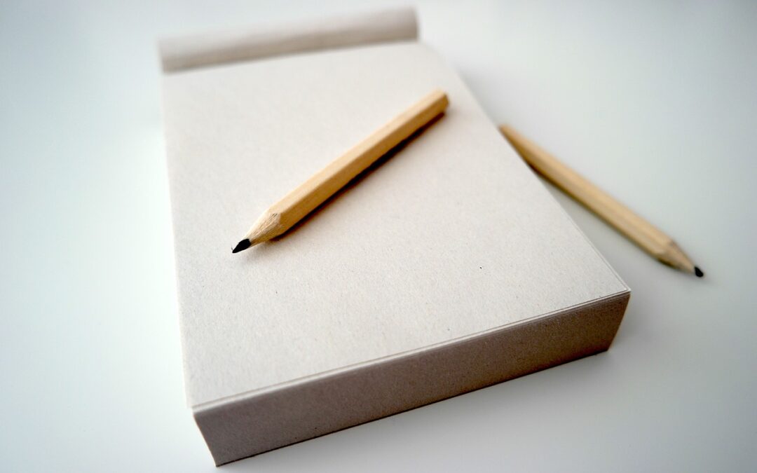 Prigodna dopisnica