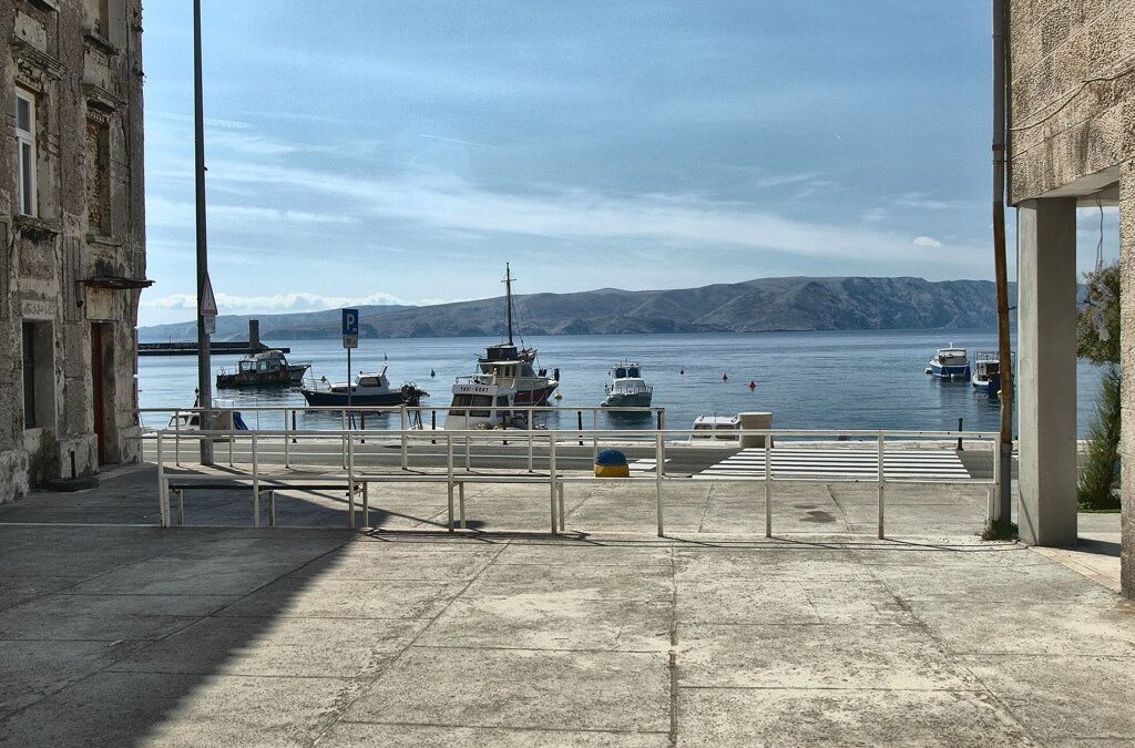 Sretan Uskrs