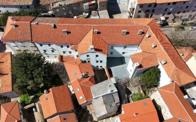 Obljetnička fotografija