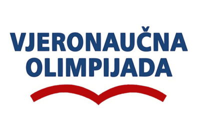 52. državna Vjeronaučna olimpijada u Solinu i Trogiru