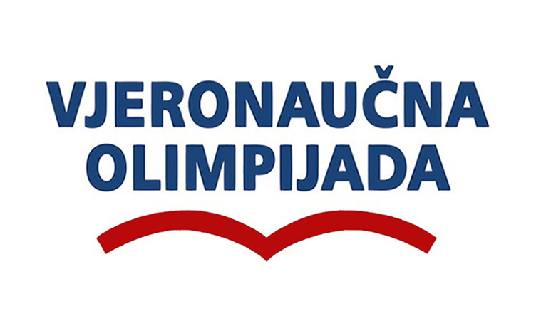 52. državna Vjeronaučna olimpijada u Solinu i Trogiru
