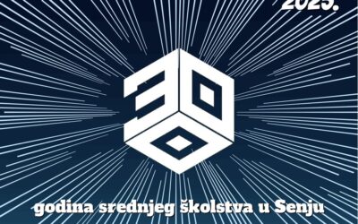 Poziv na Književnu večer “SVITLOST SVITLOSTI”