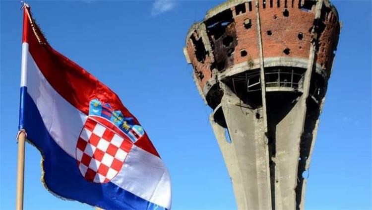 Dan sjećanja na žrtvu Vukovara i Škabrnje