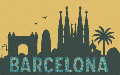 Maturalno putovanje 2025.