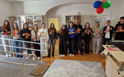 Glagoljska radionica 2026.