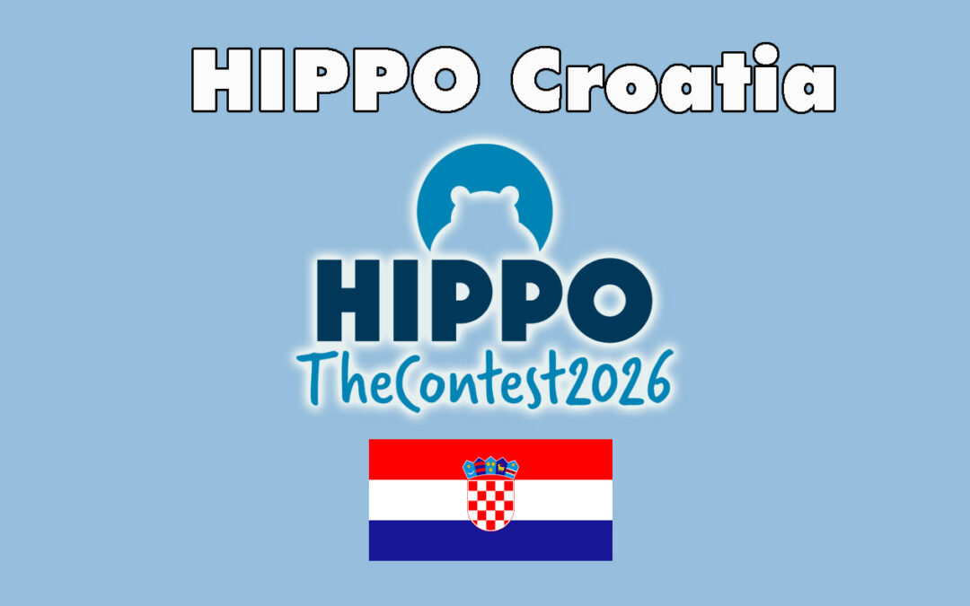 Bravo za Evu Banaj!