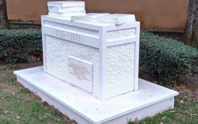 300 godina srednjeg školstva u Senju