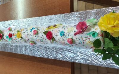 Festival od rožicov