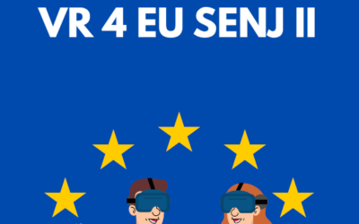 VR 4 EU SENJ i SAFEGUARD