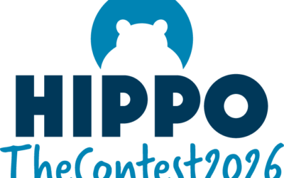 EVA BANAJ se plasirala na europsko finale HIPPO Olimpijade